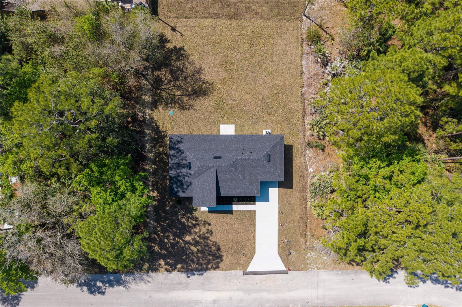 PORT MALABAR UNIT 37 - Residential