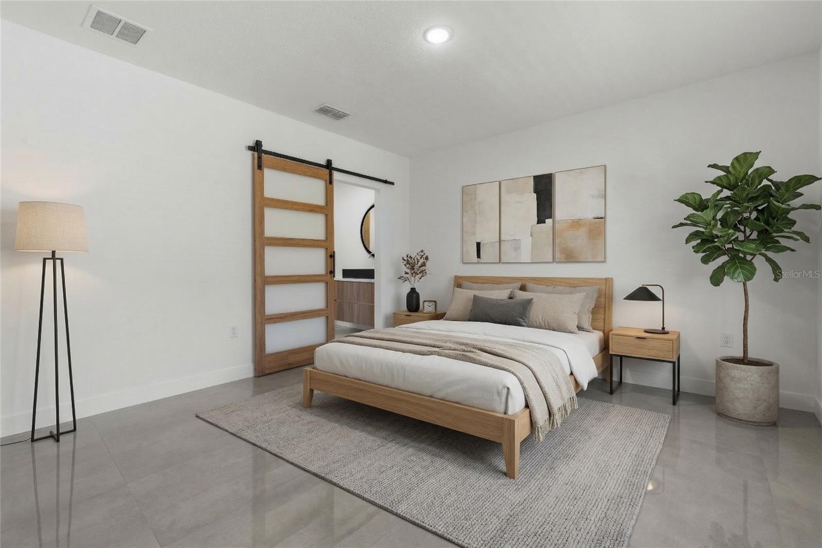 PORT MALABAR UNIT 37 - Residential