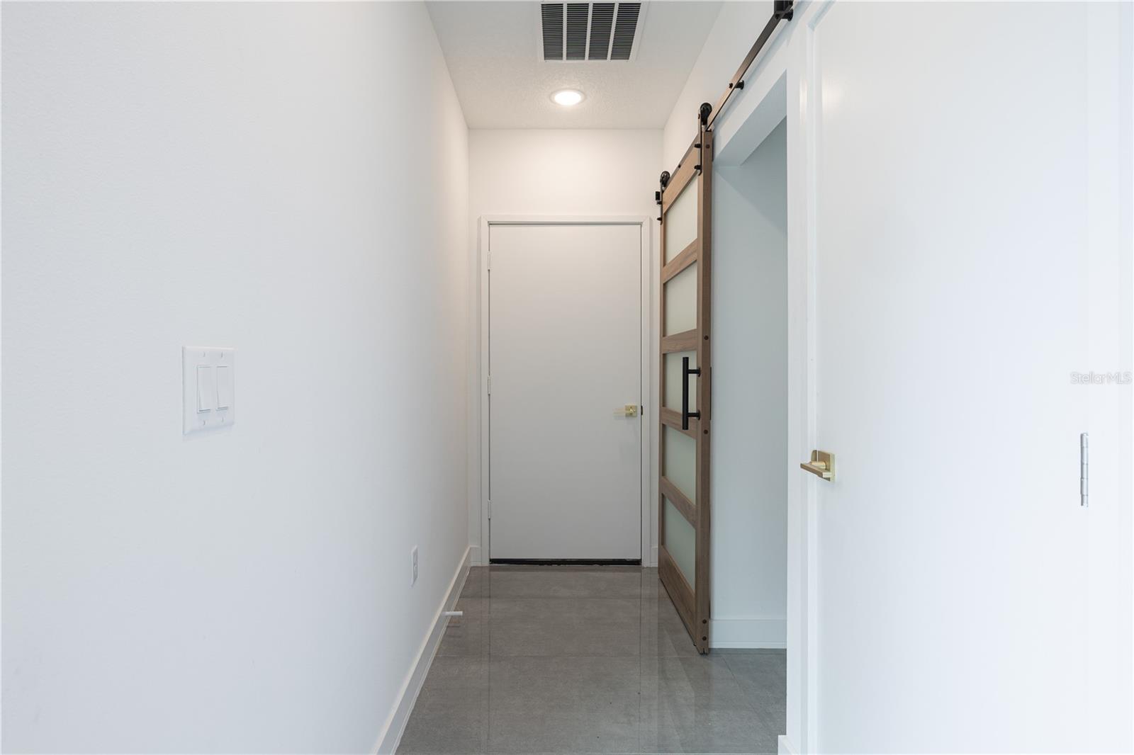 PORT MALABAR UNIT 37 - Residential