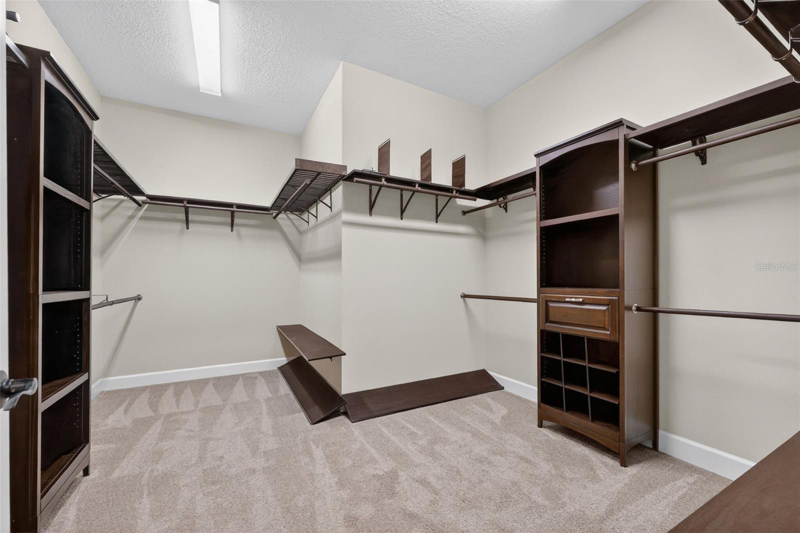 ESPLANADE PH III SUBPHASES E, G & H - Residential