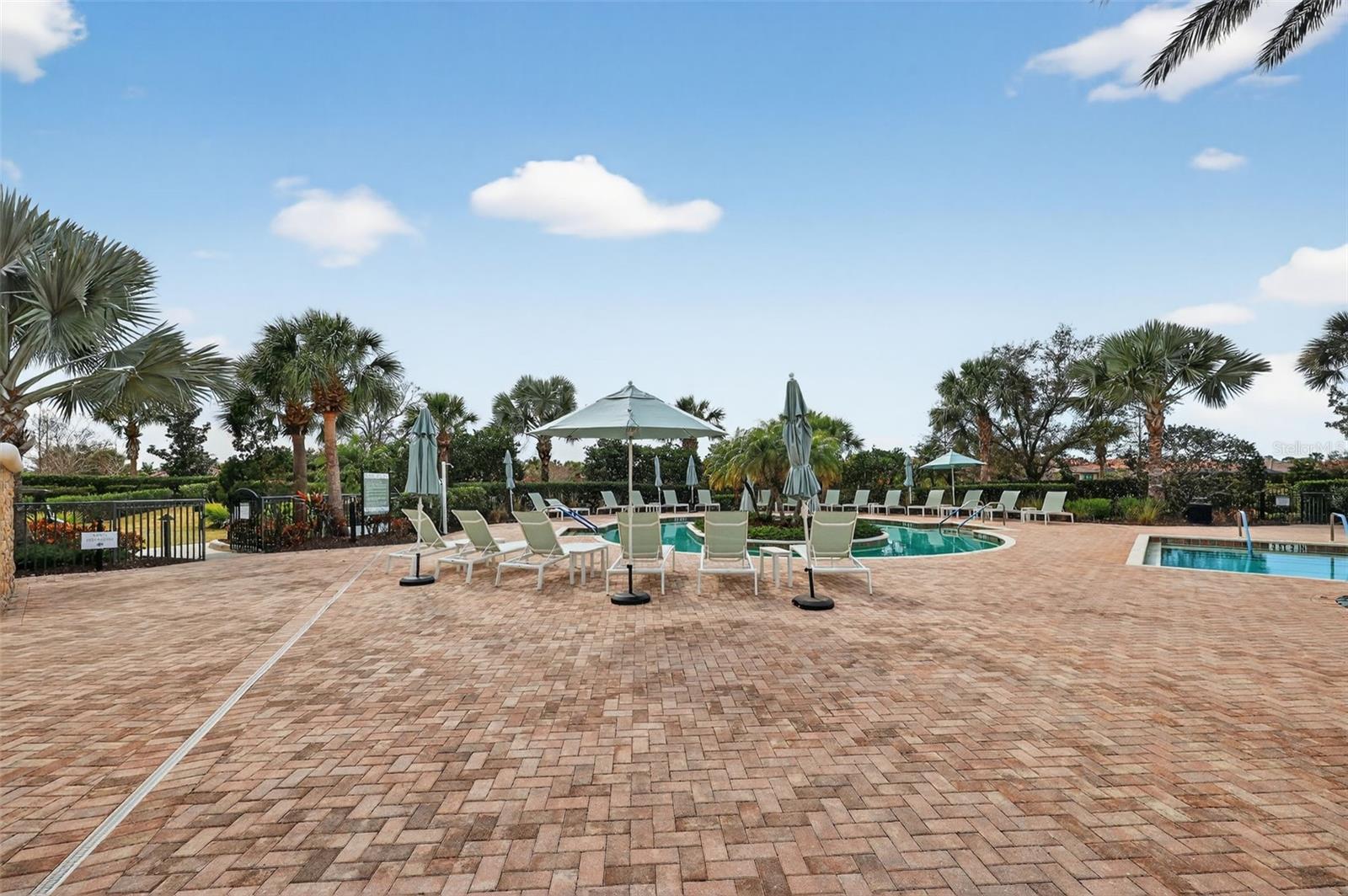 ESPLANADE PH III SUBPHASES E, G & H - Residential