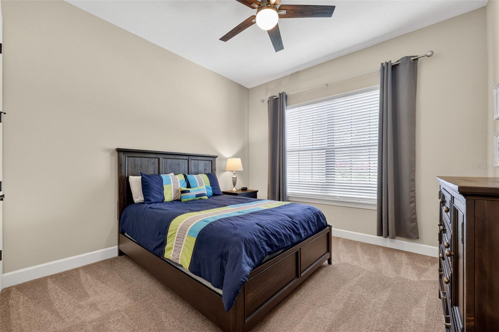 ESPLANADE PH III SUBPHASES E, G & H - Residential