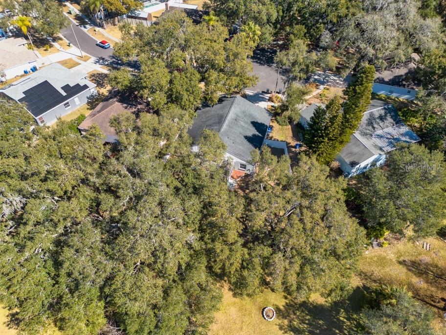 THE WILLOWS UNIT 3 - Residential