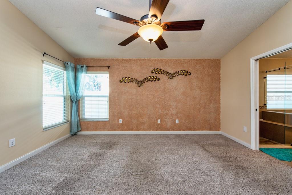 THE WILLOWS UNIT 3 - Residential