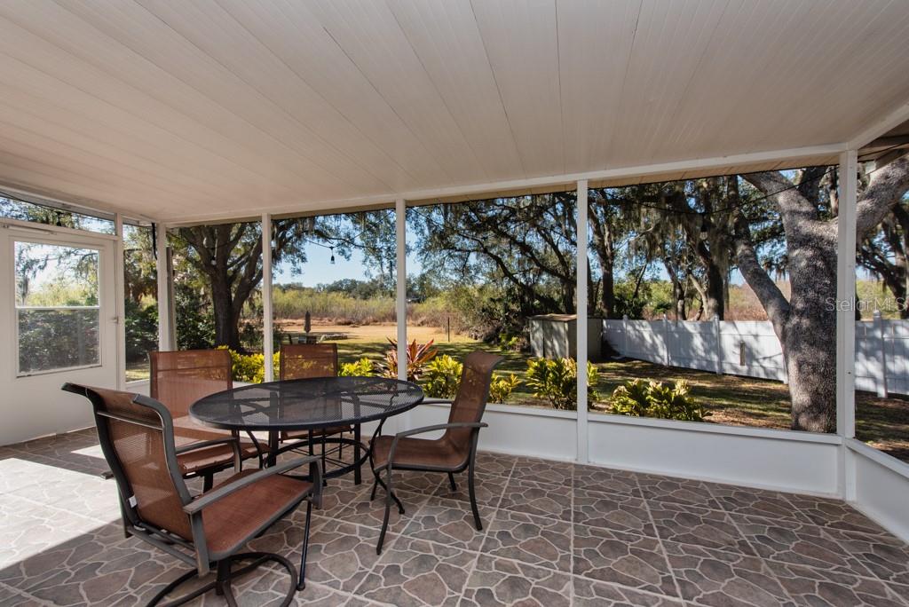 THE WILLOWS UNIT 3 - Residential