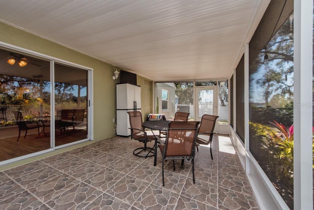 THE WILLOWS UNIT 3 - Residential