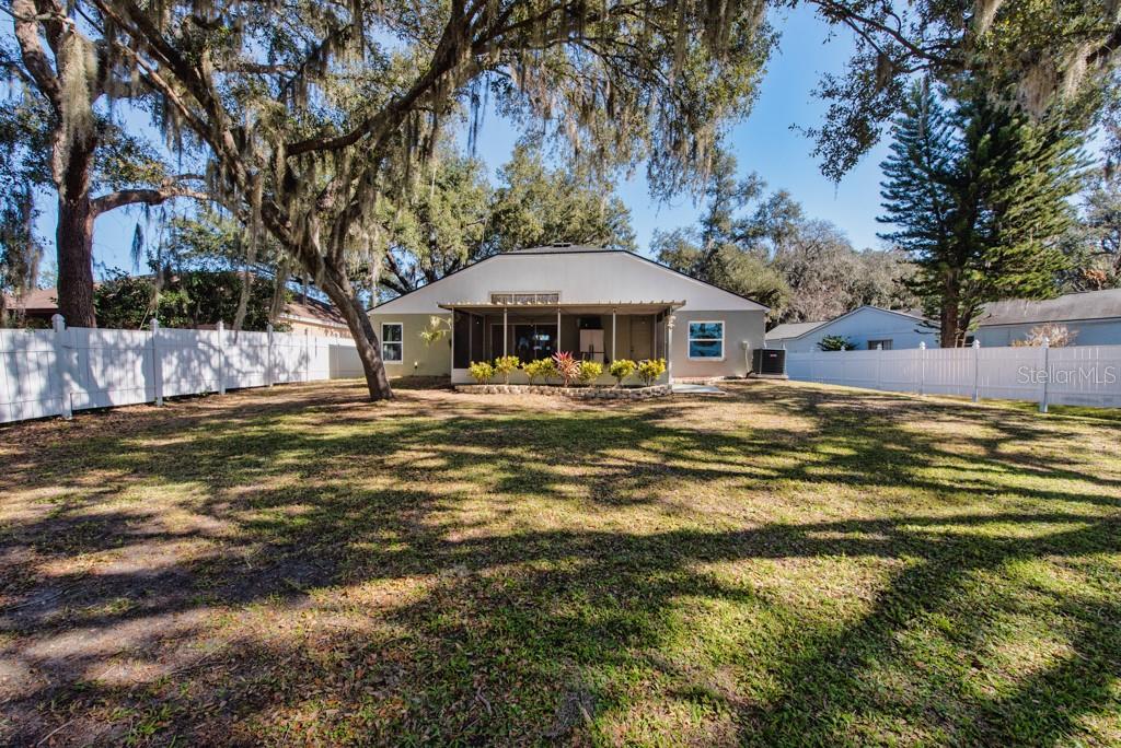 THE WILLOWS UNIT 3 - Residential