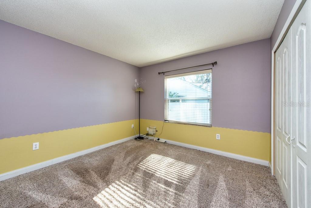 THE WILLOWS UNIT 3 - Residential