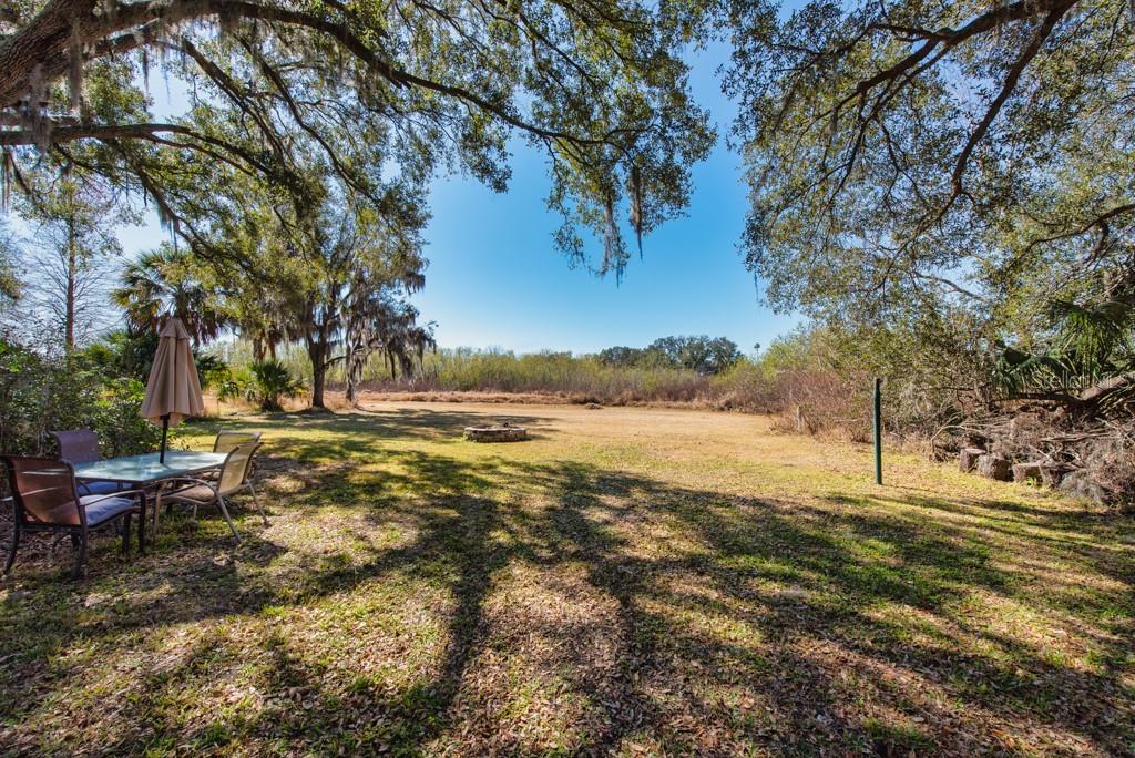 THE WILLOWS UNIT 3 - Residential