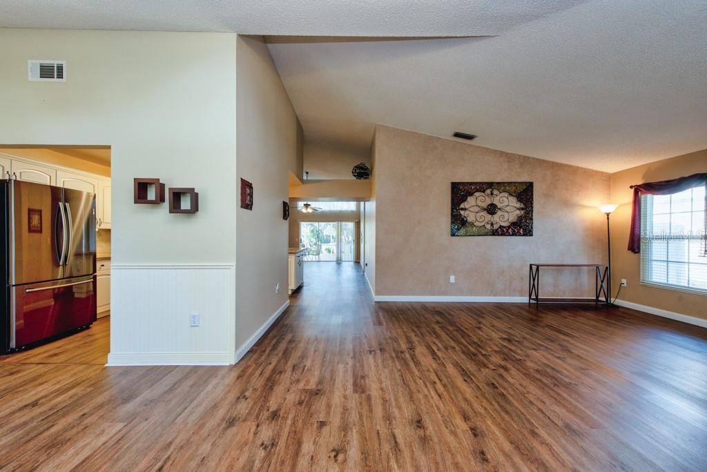 Photo of 1304 Gangplank Drive, Valrico, FL 33594 (MLS # TB8474469)