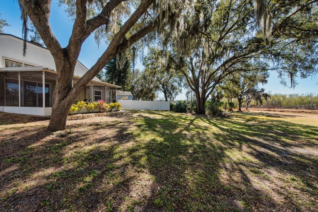 THE WILLOWS UNIT 3 - Residential