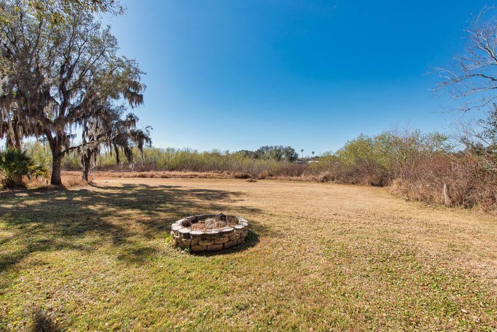 THE WILLOWS UNIT 3 - Residential