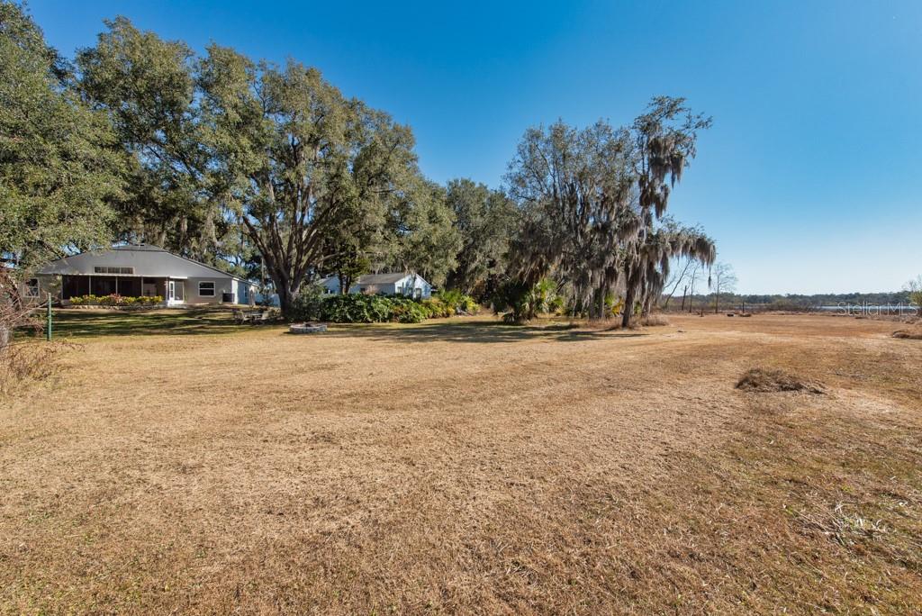 THE WILLOWS UNIT 3 - Residential