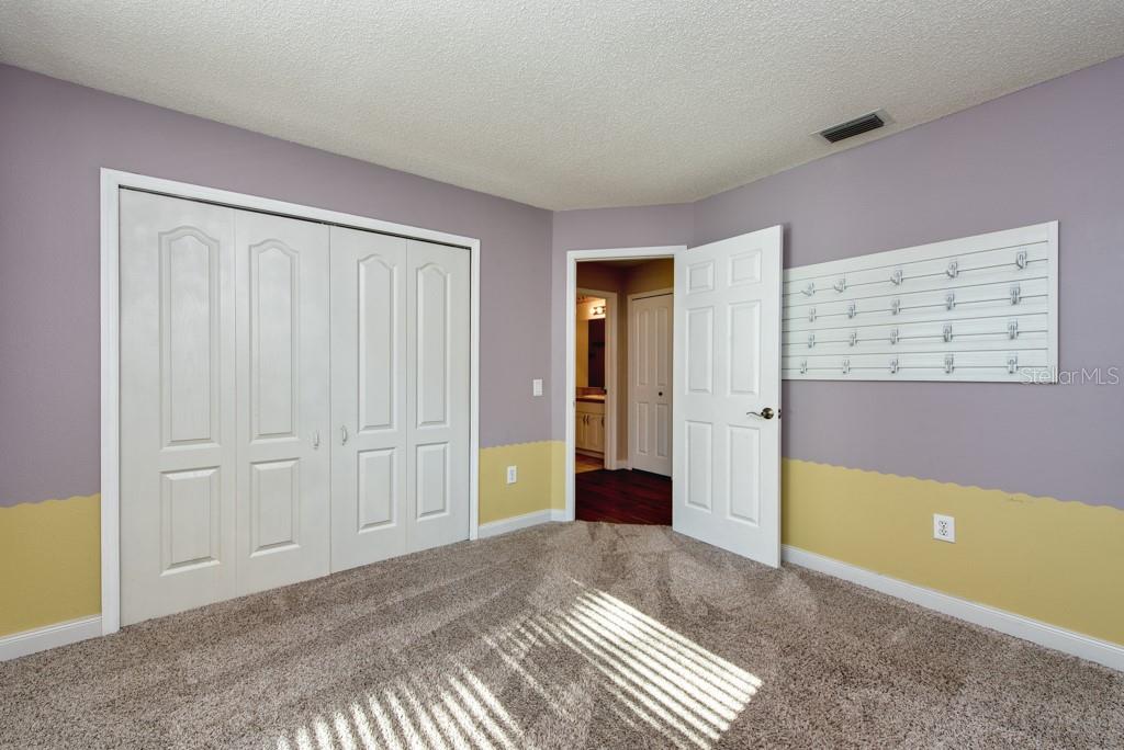 THE WILLOWS UNIT 3 - Residential