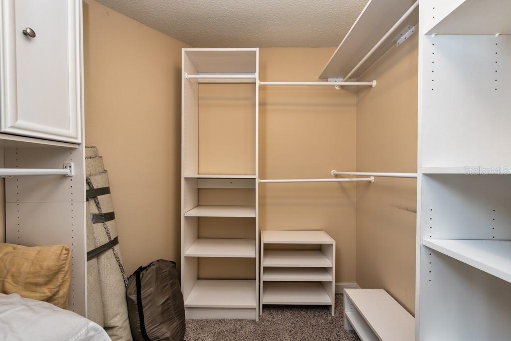 THE WILLOWS UNIT 3 - Residential