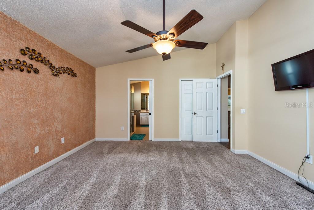 THE WILLOWS UNIT 3 - Residential