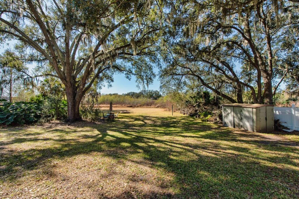 THE WILLOWS UNIT 3 - Residential