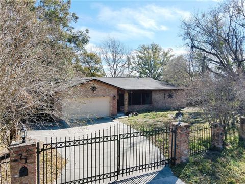 71 DOBSON STREET ORLANDO FL 32805