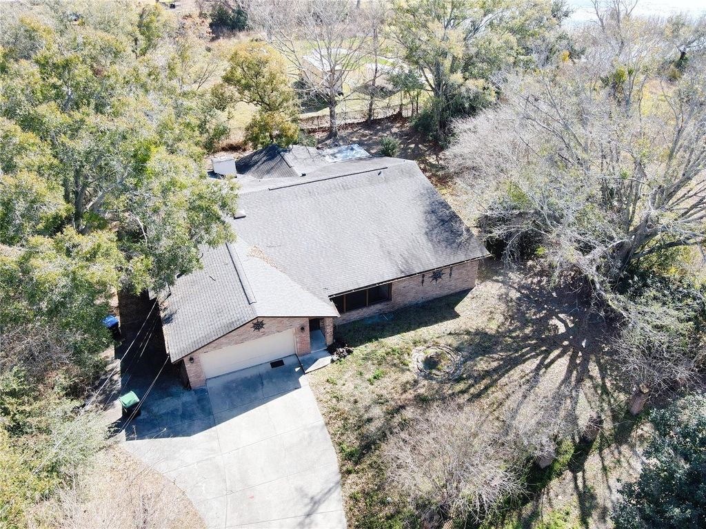 Photo of 71 Dobson Street, Orlando, FL 32805 (MLS # O6379774)