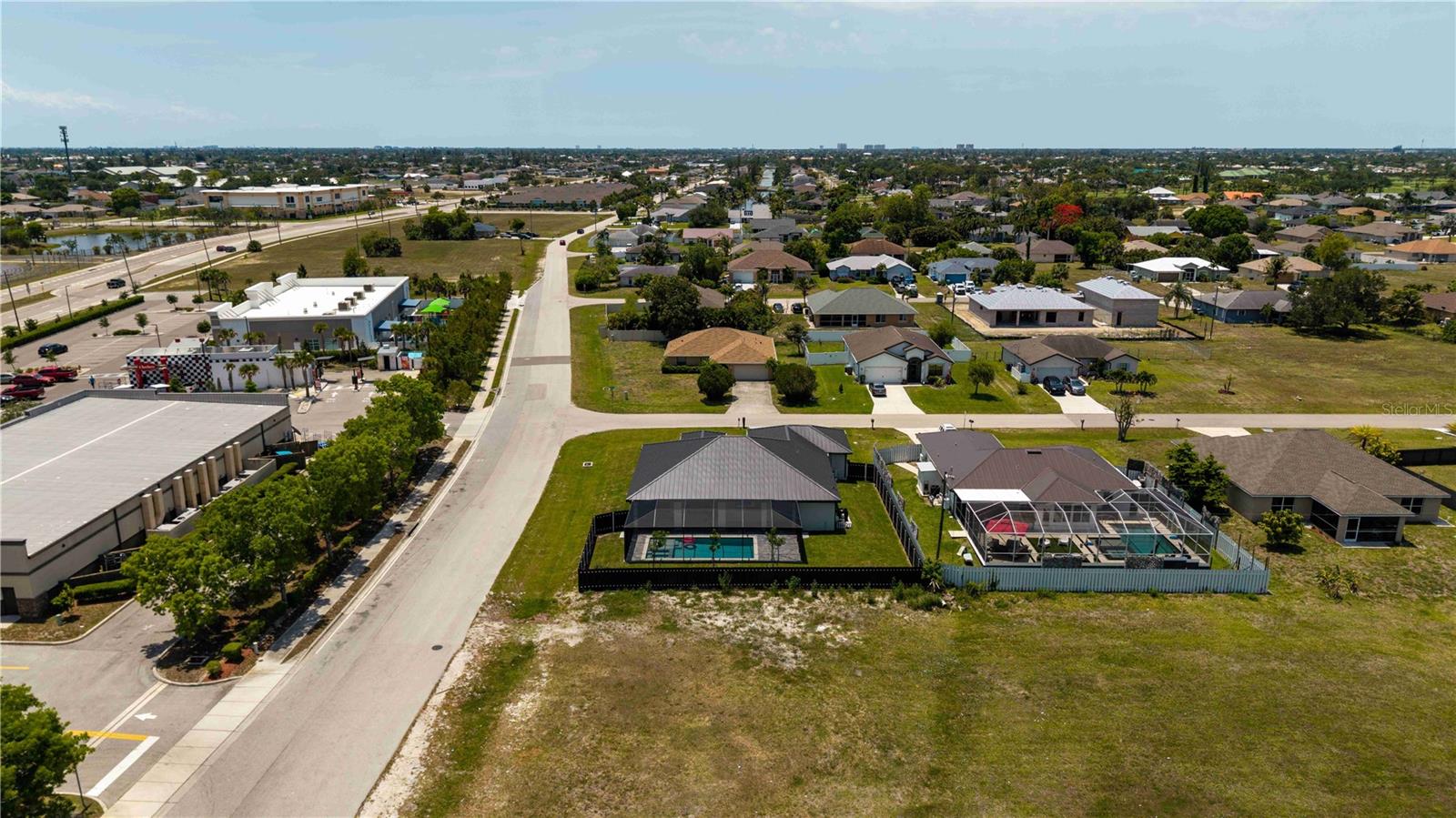 819 SW 16TH TERRACE