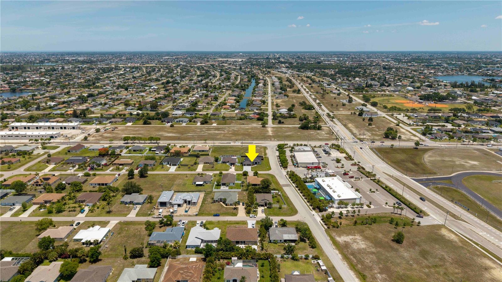 819 SW 16TH TERRACE