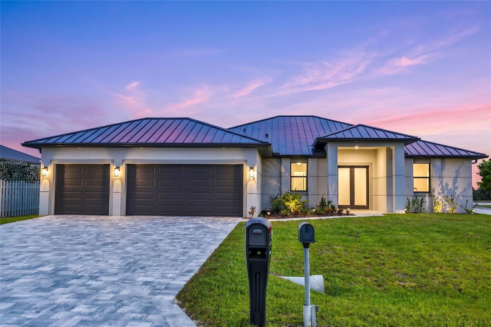 819 SW 16TH TERRACE