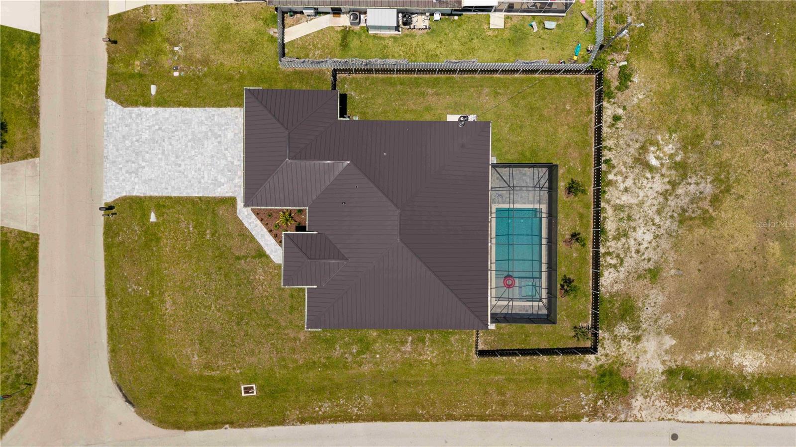 819 SW 16TH TERRACE