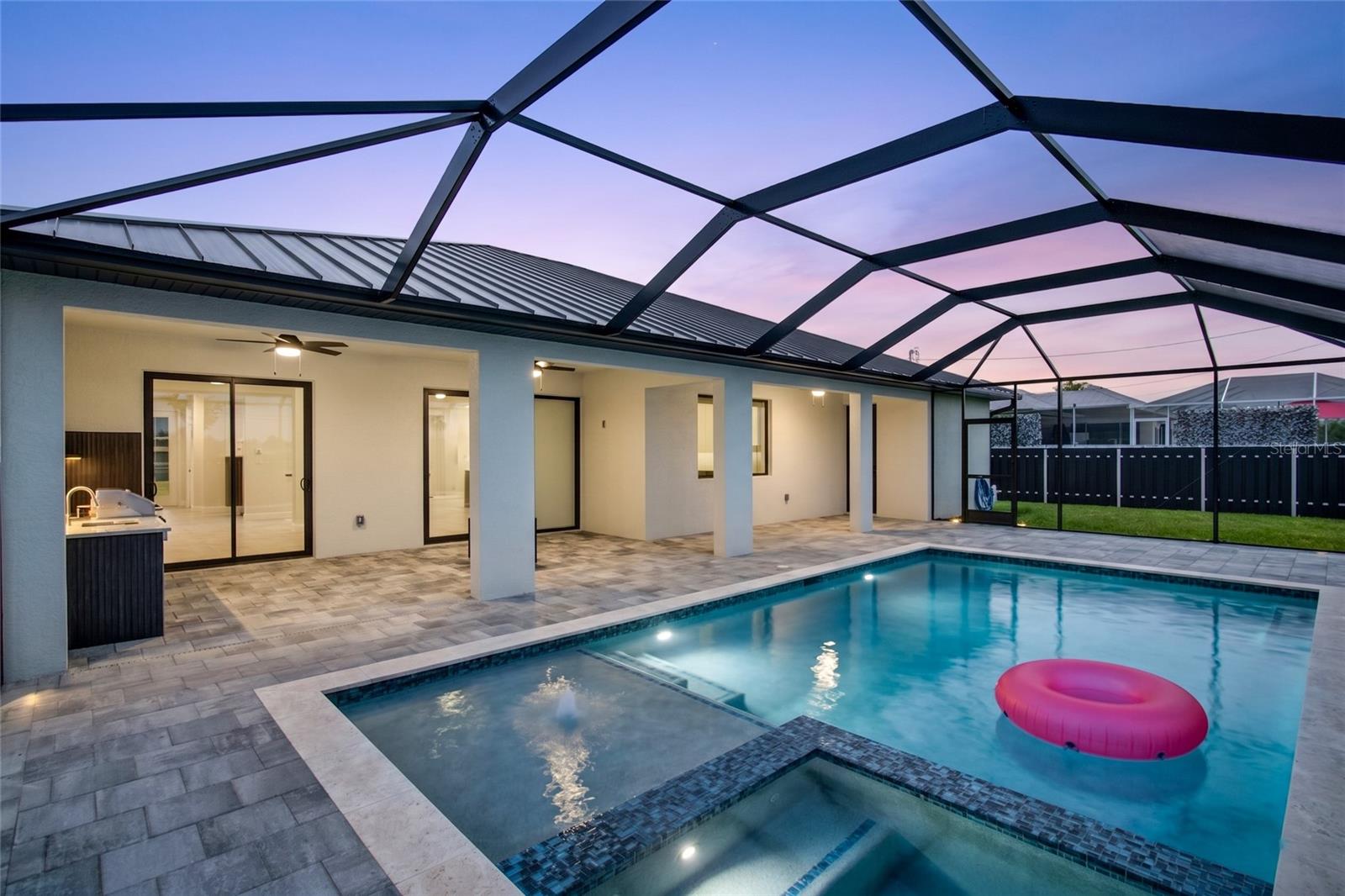 819 SW 16TH TERRACE