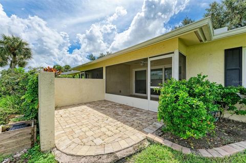 A home in SARASOTA