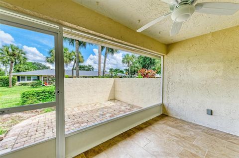 A home in SARASOTA