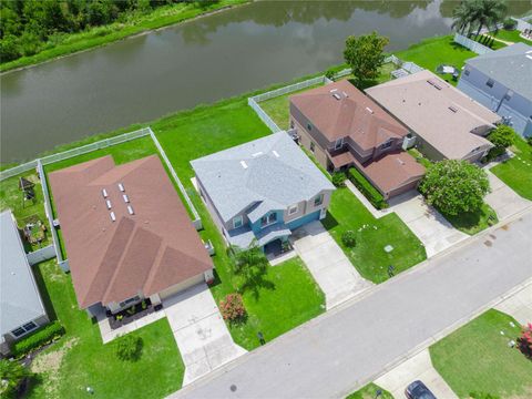 A home in MULBERRY