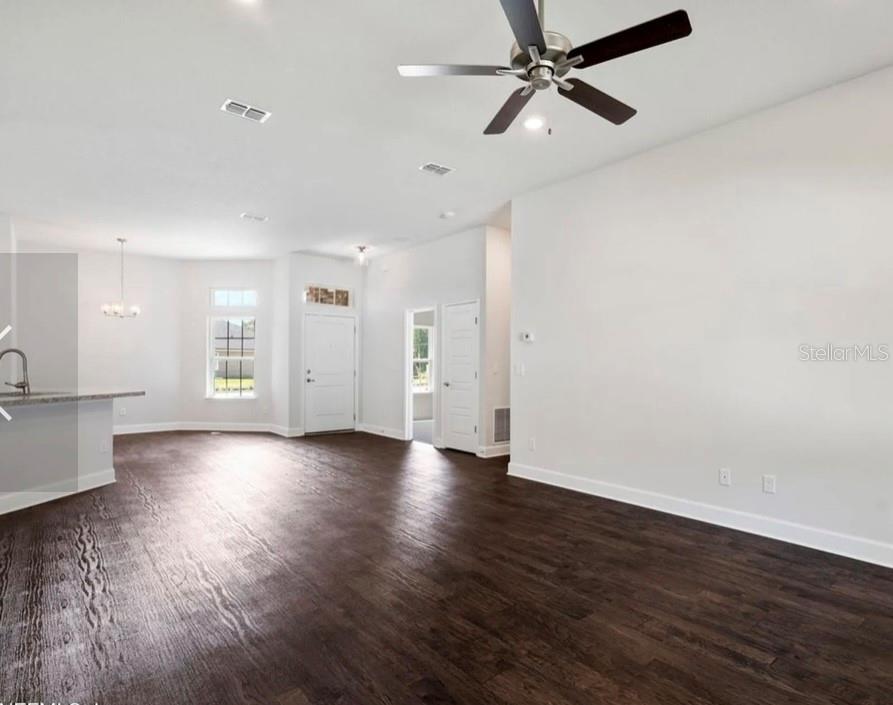 37 ROSE DRIVE