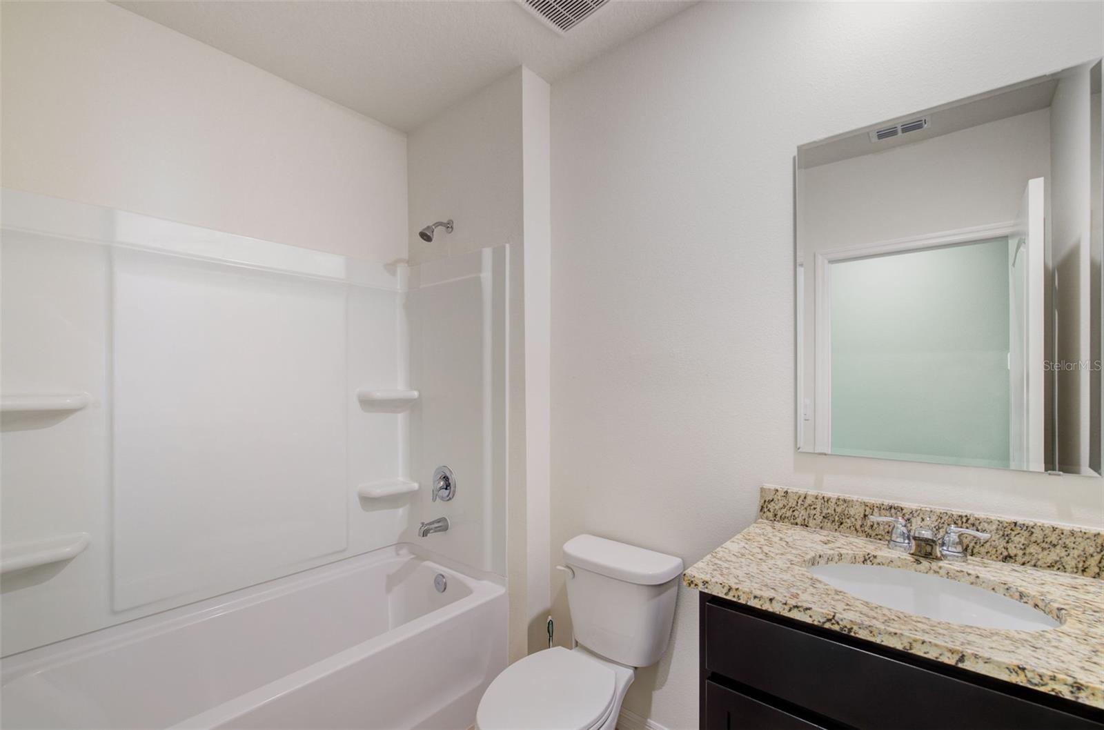 PARC HILL-PH 4 - Residential