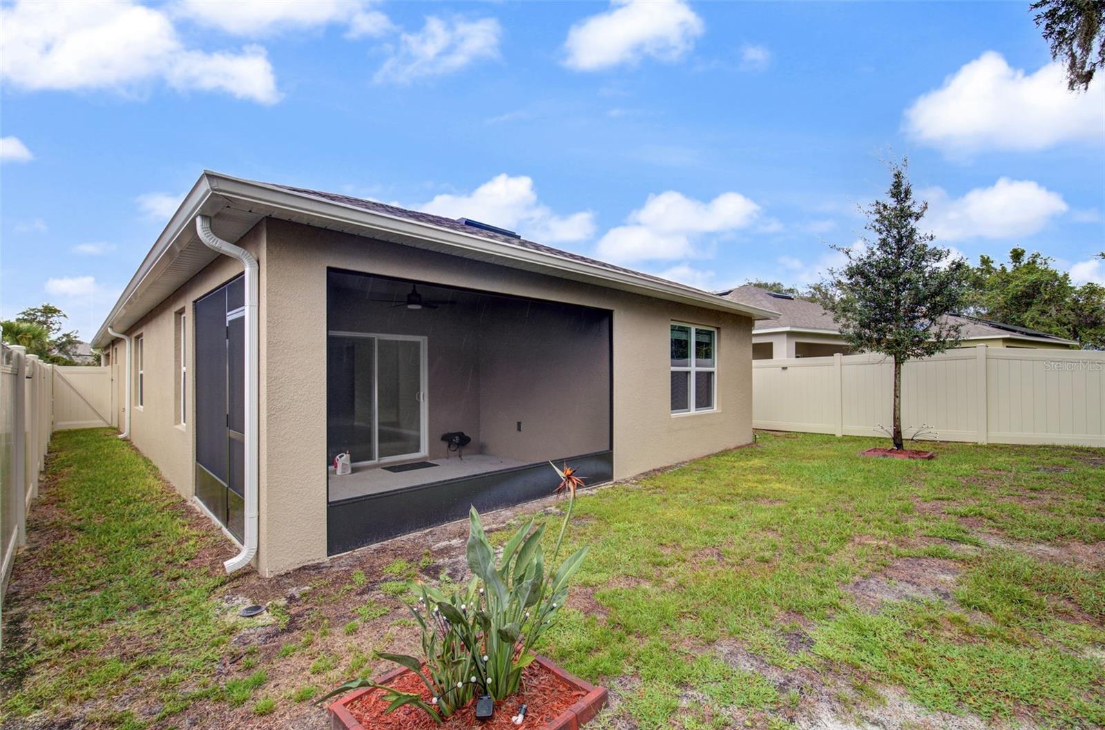 PARC HILL-PH 4 - Residential