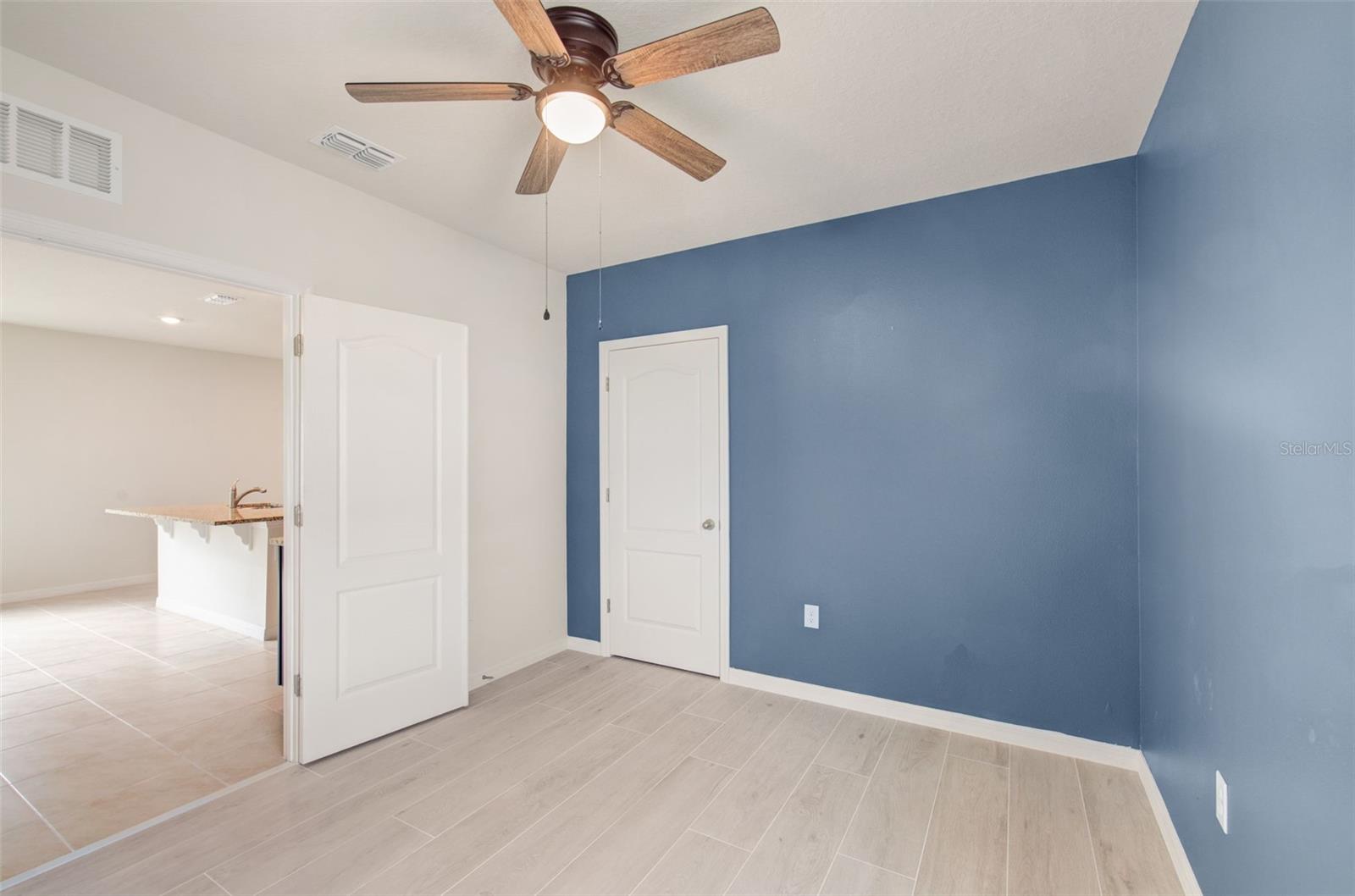 PARC HILL-PH 4 - Residential