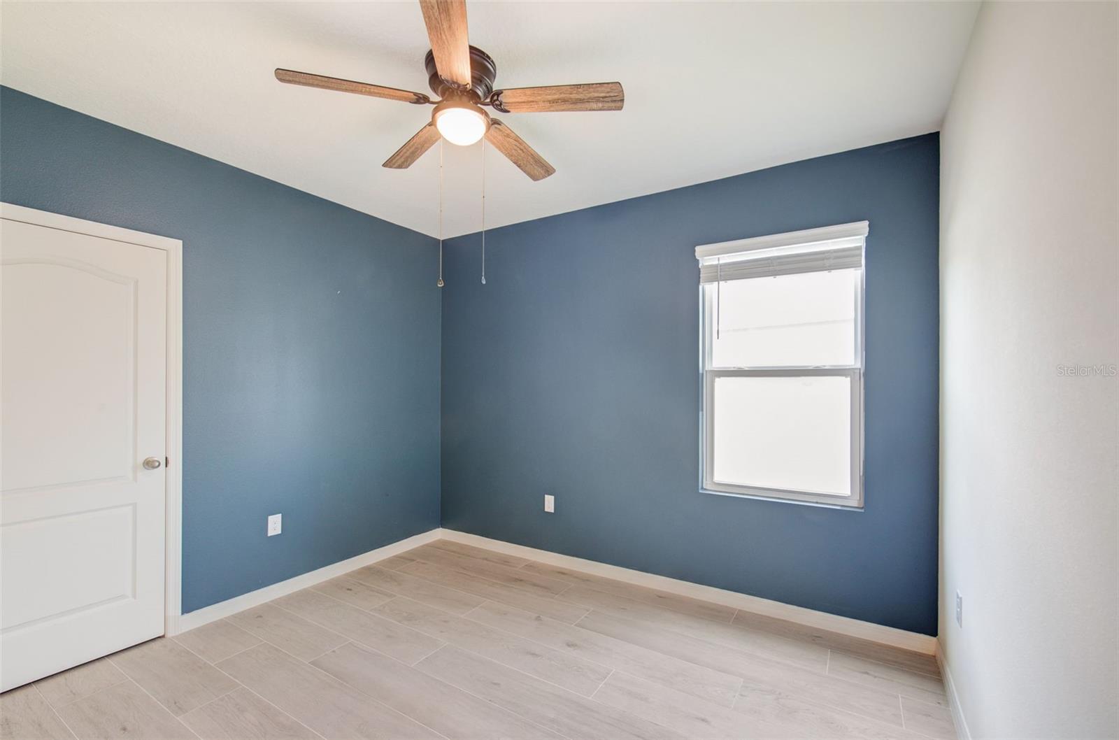 PARC HILL-PH 4 - Residential