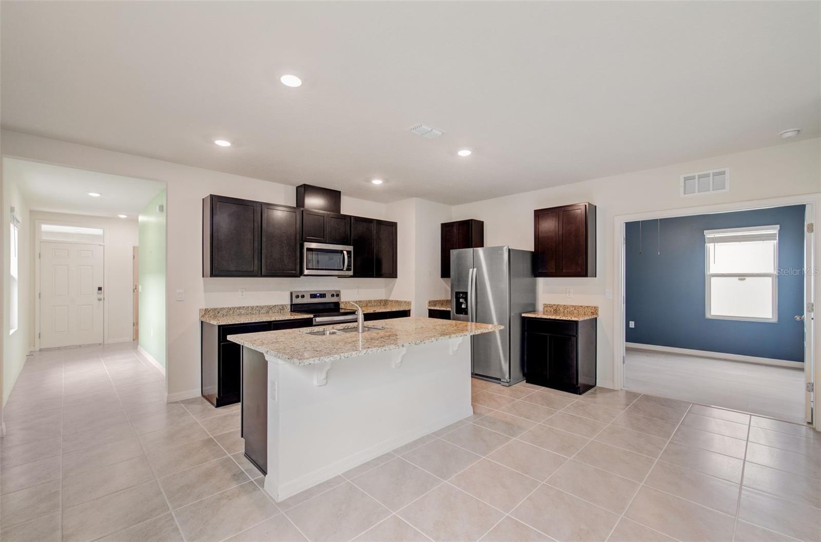 PARC HILL-PH 4 - Residential