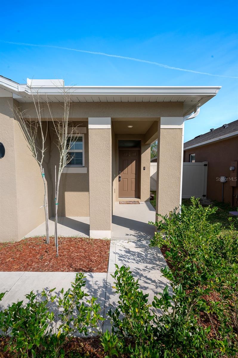 PARC HILL-PH 4 - Residential