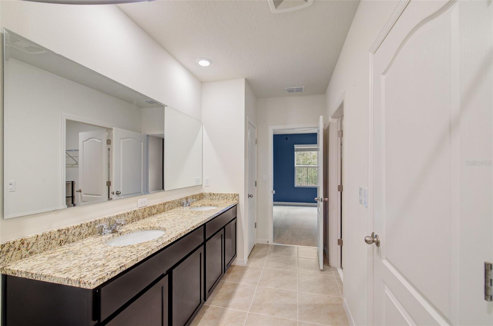 PARC HILL-PH 4 - Residential