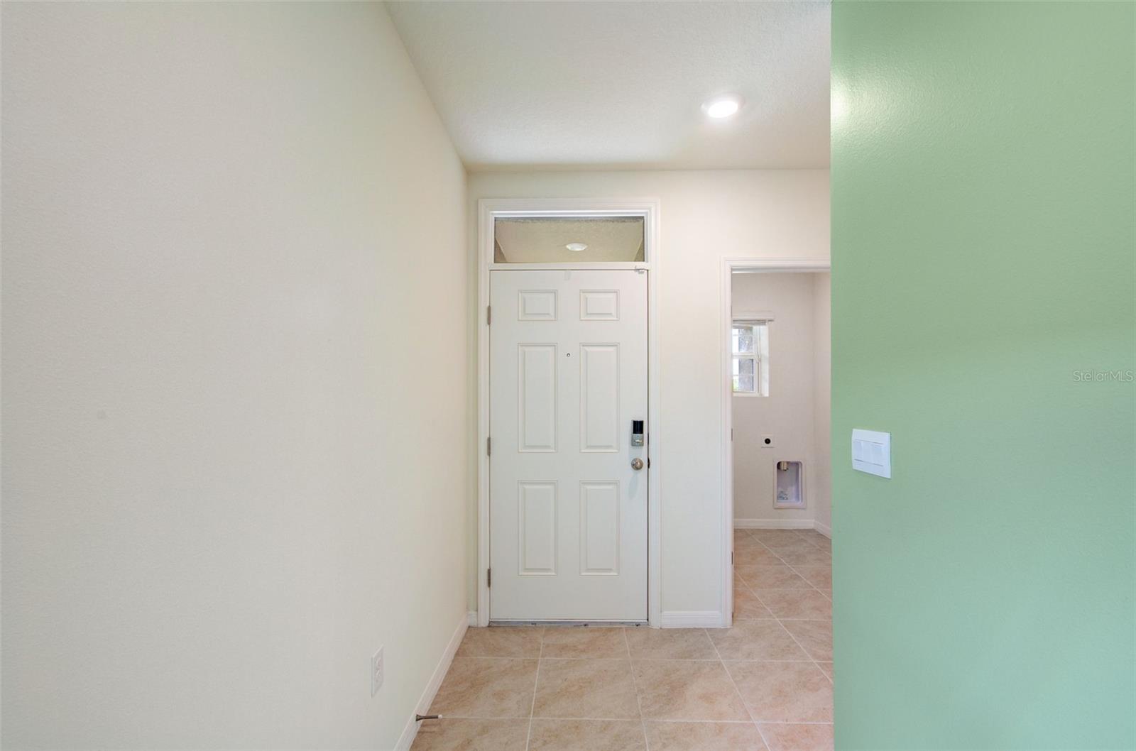 PARC HILL-PH 4 - Residential