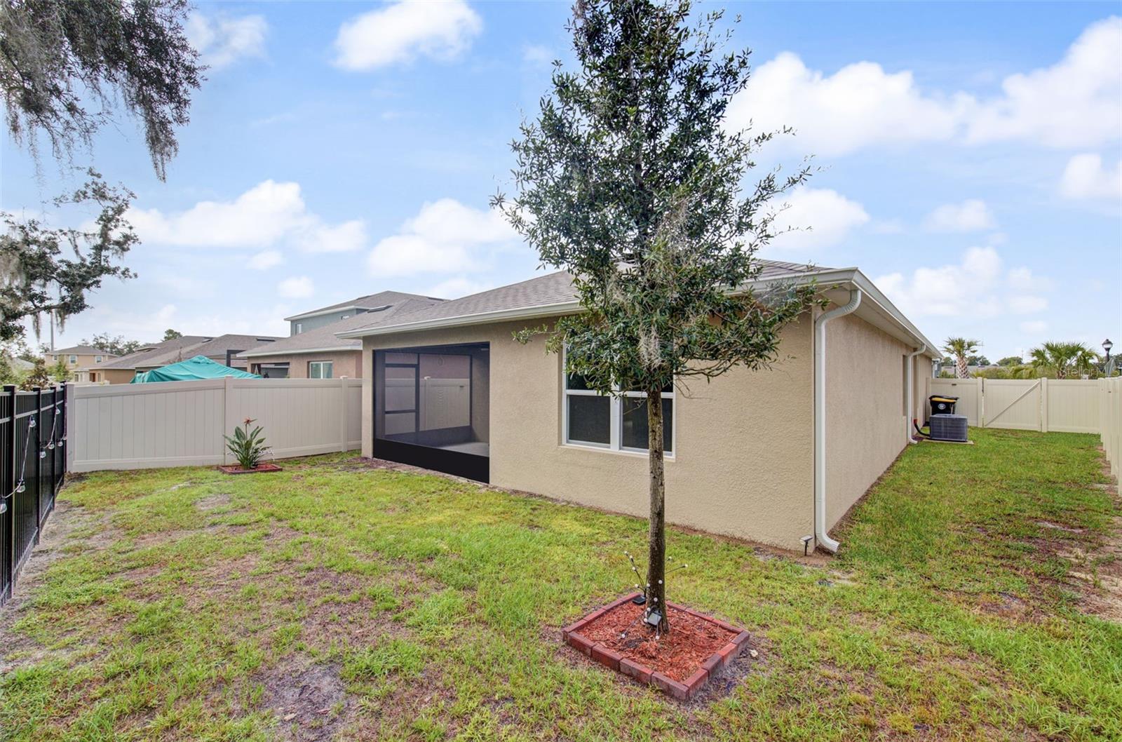 PARC HILL-PH 4 - Residential