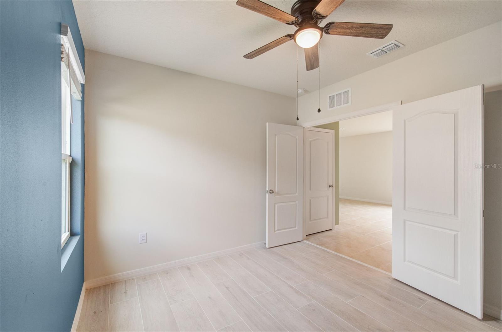 PARC HILL-PH 4 - Residential