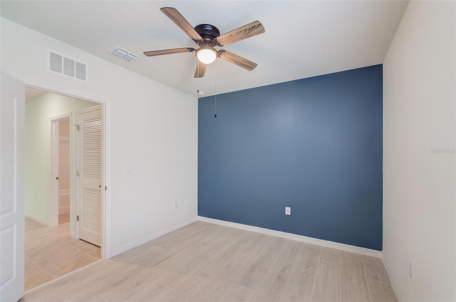 PARC HILL-PH 4 - Residential