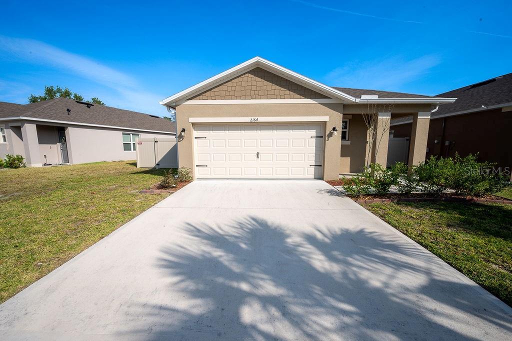 PARC HILL-PH 4 - Residential