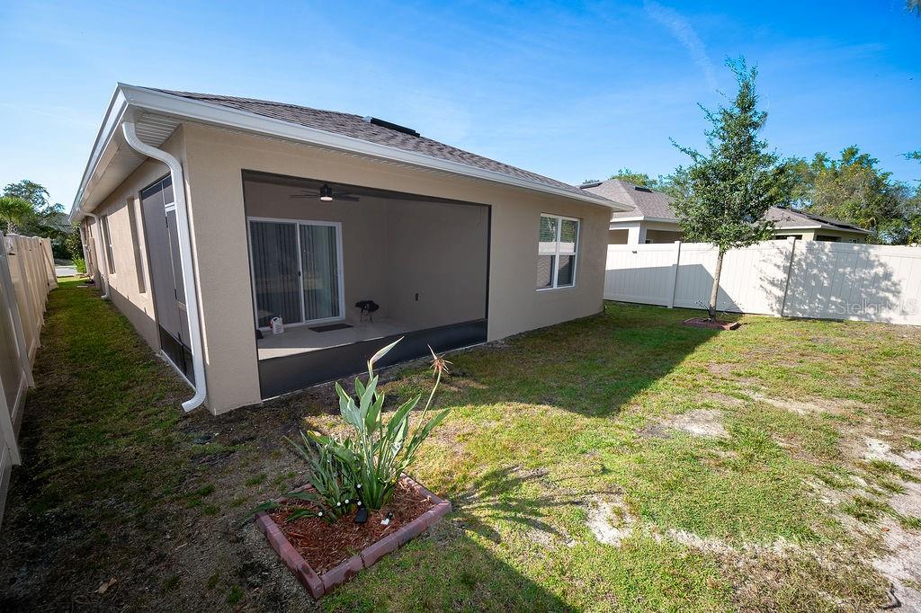 PARC HILL-PH 4 - Residential