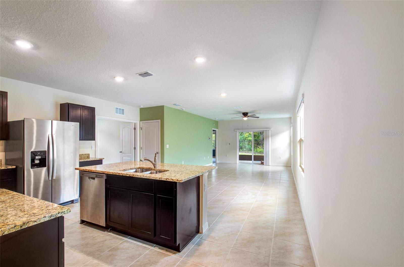 PARC HILL-PH 4 - Residential