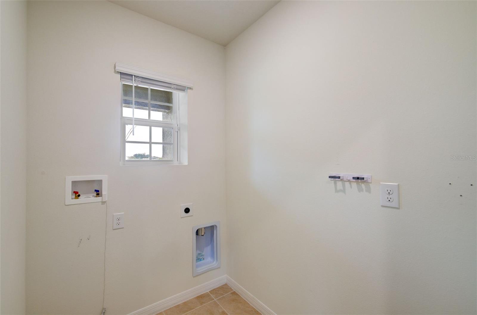 PARC HILL-PH 4 - Residential