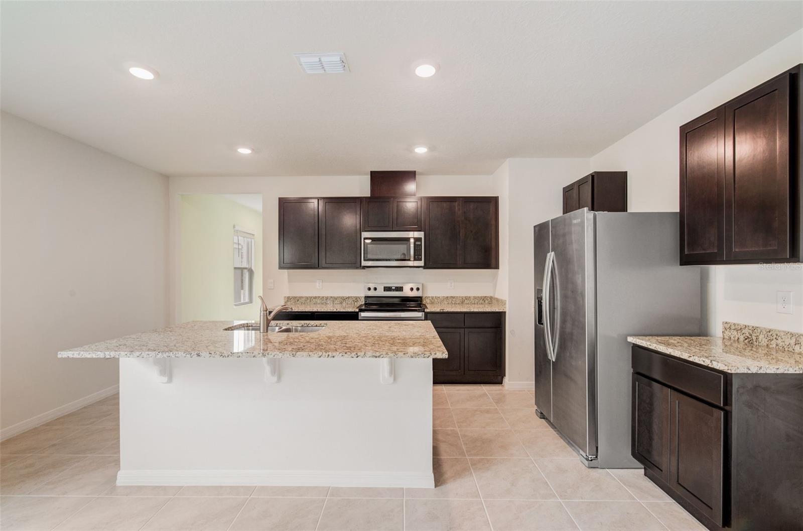 PARC HILL-PH 4 - Residential