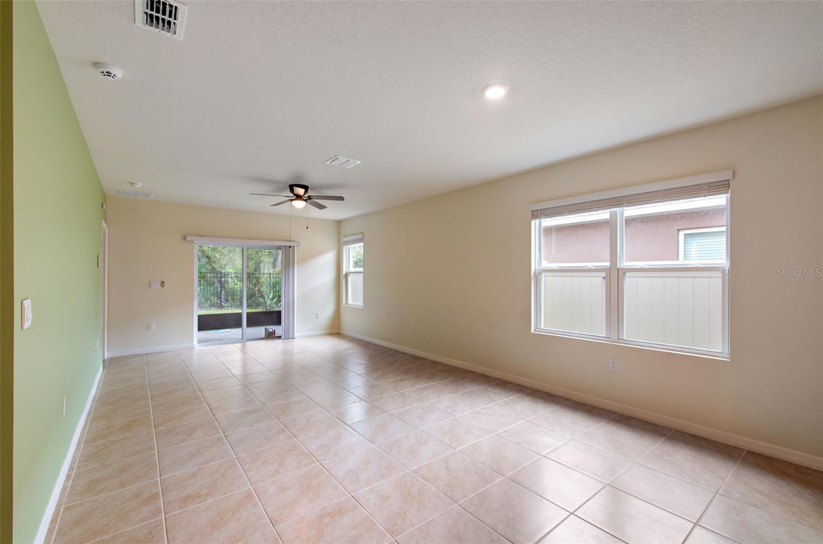 PARC HILL-PH 4 - Residential