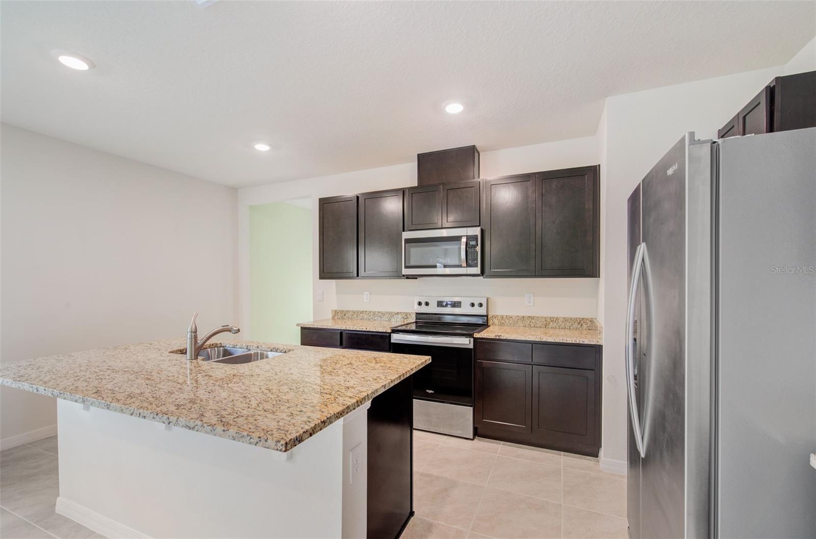 PARC HILL-PH 4 - Residential